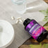 Probiotics 60 Billion CFU, with Prebiotics for Digestive & Immune Health Support, 120 Capsules, Soy & Gluten Free