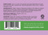 Laundry Soap, 96oz Spout Pack