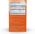 X Ray Dol Triple Action Glucosamine Chondroitin Supplement - 60 Count for Joint Support, Flexibility & Mobility