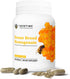 New Time Organic beekeeping products Drone Brood (Larvae) Homogenate Capsules Powerful Bee Superfood Supplement Rich in Protein,