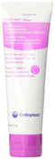 Critic-Aid Clear Moisture Barrier Ointment, 2.5 oz Tube