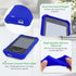 YOUSHARES Silicone Case for Dexcom G7 Receiver, Anti Slip Soft Protective Cover for G7 Device