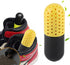 Shoes Capsules, Long-Lasting Freshener Shoe Deodorizer Pills for Shoes, Wardrobe, Bags, Car