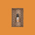 Travel Size Toiletries for Poop Spray - Bathroom Deodorizer Essentials - Poop Odor Eliminator