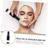 Loose Powder Brushes - Cosmetic Brushes, Foundation Brush, Nail Dust Brush, Blusher Brushes, Makeup Brush Applicator,