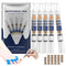 Toenail Fungus Treatment Extra Strength Pen for Damaged Toenail & Finger, More