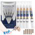 Toenail Fungus Treatment Extra Strength Pen for Damaged Toenail & Finger, More