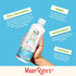 MaryRuth Organics Multivitamin for Kids - Sugar Free Liquid Vitamins, Immune Support, 15.22 Fl Oz