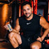 Protein2o Whey Protein Isolate Infused Water - 15g Ready To Drink, Gluten Free, Flavor Fusion Variety Pack
