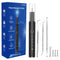 YSHTKS Plaque Remover for Teeth - Tartar Remover for Teeth, Dental Calculus Remover