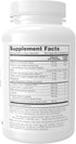 NOW Solutions Vegan Hair, Skin & Nails Nutritional Support with 5,000 mcg Biotin, 90 Veg Capsules