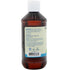 Now Foods Stevia Glycerite, 8 Fl Ounces (Packaging May Vary)
