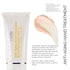 Retinol Anti-Aging Hand Treatment with Broad Spectrum SPF 15 + Cream to Repair Dry Skin