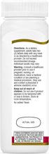 21st Century Mega Multi for Women Tablets, 90 Count