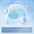 Under Eye Patches Masks - Treatment for Dark Circles, Puffy Eyes, Fine Lines, Wrinkles, Collagen & Hyaluronic Acid, 60