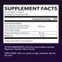 Night Time Saw Palmetto for Men - Supplement with Melatonin and Chamomile Extract for Sleep & Prostate Support