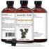 MAJESTIC PURE CEDARWOOD Essential Oil - 100% Pure and Natural, 4 Fl Oz for Hair Care and Aromatherapy