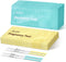Ovulation & Pregnancy Test Strips, 20 Ovulation Strips & 10 Pregnancy Tests Combo Kit, Highly Sensitive Early Detection