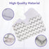 SavStor S3501 S3601D S3601 S3801CO S3901 S3550 SE450 (3pcs) Washable for Shark Steam Mop Replacement Pads: For Shark