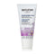 Weleda Hydrating Night Face Cream, 1 Fluid Ounce - Plant Rich Moisturizer with Iris Root