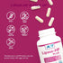 AST Enzymes Lipase-HP Plus, 90 Vegetarian Capsules, Digestive Enzymes for Fatty Foods
