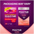 Phazyme Ultra Strength Gas & Bloating Relief, Works in Minutes, 48 Fast Gels