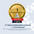 I3C, 60 Life Extension Cruciferous Vegetable Extract Blend, Broccoli Extract, Helps Maintain DNA Health & Already