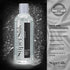 Super Slik Silicone Lube, Anal Lubricant, Vaginal Lube for Sex Toys, Sex Lubricant for Women