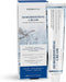 Hemorrhoid Treatment - Advanced Cream 5% Lidocaine & Phenylephrine for Rapid Relief of Pain, Swelling, Bleeding