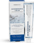 Hemorrhoid Treatment - Advanced Cream 5% Lidocaine & Phenylephrine for Rapid Relief of Pain, Swelling, Bleeding