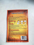 20 PCS Capsaicin & Pain Patches - Heat Patches for Back, Knee, Neck, Shoulder, Muscle (XL 4.72" * 7.09")