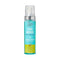 KISS COLORS & CARE Foaming Mousse - Define Curls & Hold Styles, Jamaican Black Castor Oil & Biotin