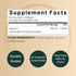 NatureBell Vitamin E Oil Softgels, 400iu Per Serving, 400 Pills | Essential Antioxidant Supplements, Easily Absorbed Form – Supports Skin, Heart, & Immune Health – Non-GMO