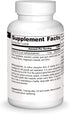 Methylcobalamin Vitamin B-12 5mg, Source Naturals, Cherry Flavored, 30 Lozenges