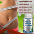 15 Day Colon Cleanse and Detox, Herbal Detox Formula for Weight Loss, Constipation Relief - Natural Safe Colon Cleanser