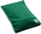 Microwave Heating Pad for Pain Relief, 10" x 7" Portable Heating Pad with Removable Cover for Back, Neck, Shoulders,