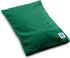 Microwave Heating Pad for Pain Relief, 10" x 7" Portable Heating Pad with Removable Cover for Back, Neck, Shoulders,