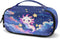 Galaxy Axolotl Insulin Pens Holder Insulated Bag for Diabetic Supplies, Carrying Case for Insulin Pens