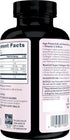 NeoCell Super Collagen with Vitamin C and Biotin, 180 Count, Skin, Hair and Nails Supplement