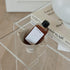 ONE THING Houttuynia Cordata Extract 10 fl oz | Vegan Facial Toner for Oily Acne Prone Skin | Korean Soothing Hydrating