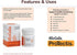 BioGaia Probiotic Chewable Tablets, 30 Count - Simple Way to Promote Digestive and Immune Health