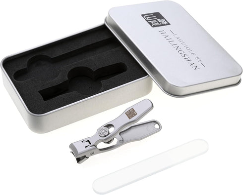 Nail Clipper Tool