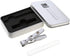 Nail Clipper Tool
