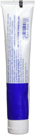 Surgilube Lubricant, 4-1/4 Ounce Tube, Flip-Cap