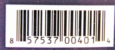 EMW1673417, 50 Oz