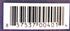 EMW1673417, 50 Oz