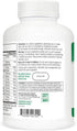 300 Tablets (Pack of 3) 21st Century Sentry