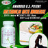 7-Keto DHEA Metabolite 50 mg Dietary Supplement - Safe and Effective Weight Management Support, 60 Capsules