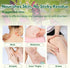 Smelling salts 2 2 oz Poke Root and Castor Oil - x fl Poke Root Oil Organic with Vitamin E - Supports Swollen Lymph