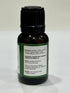 Ambrette Seed Oil 15 ML (0.51 Fl.OZ) | 100% Pure Natural Undiluted Therapeutic Grade Essential Oil